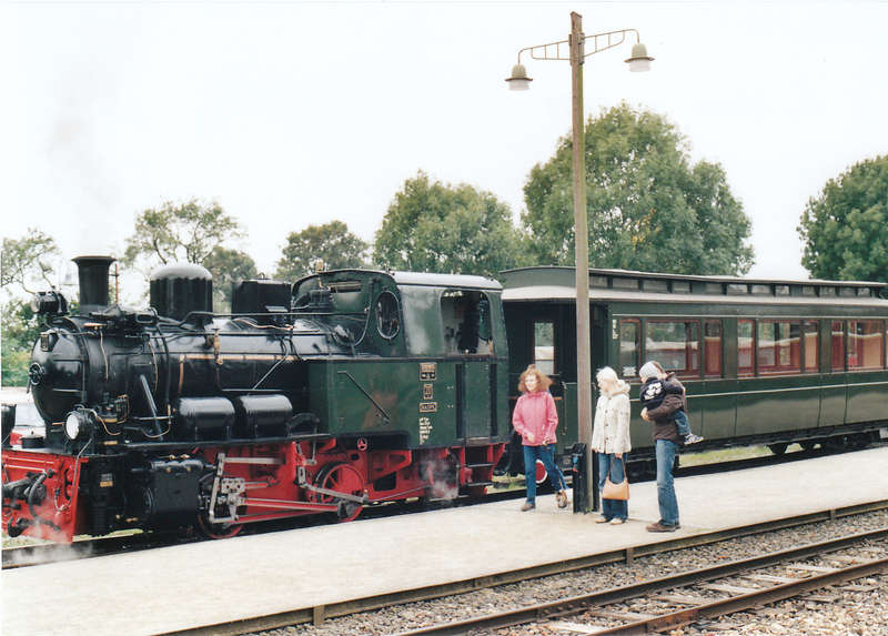 skb35