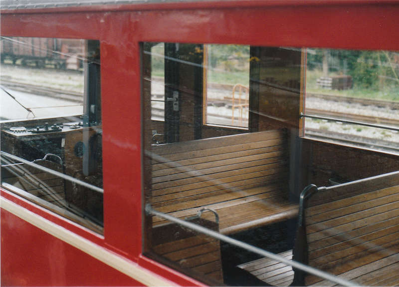 skb36