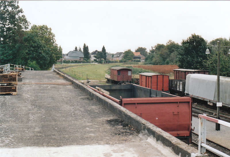 skb37