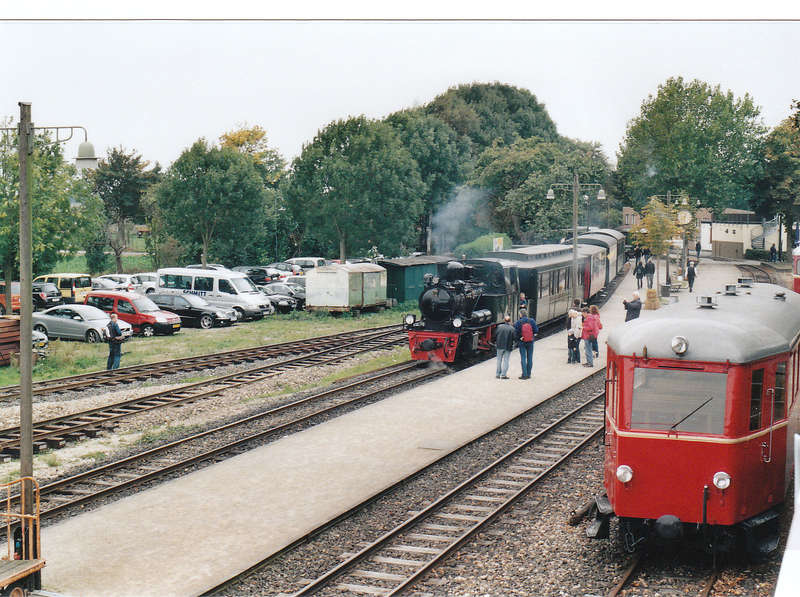 skb38