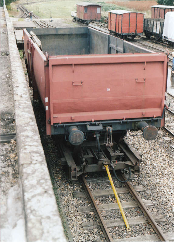 skb39