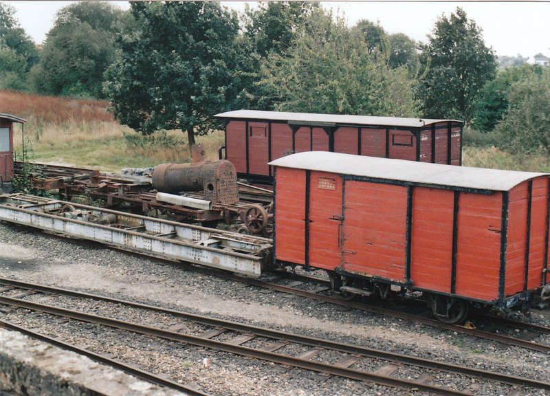 skb40