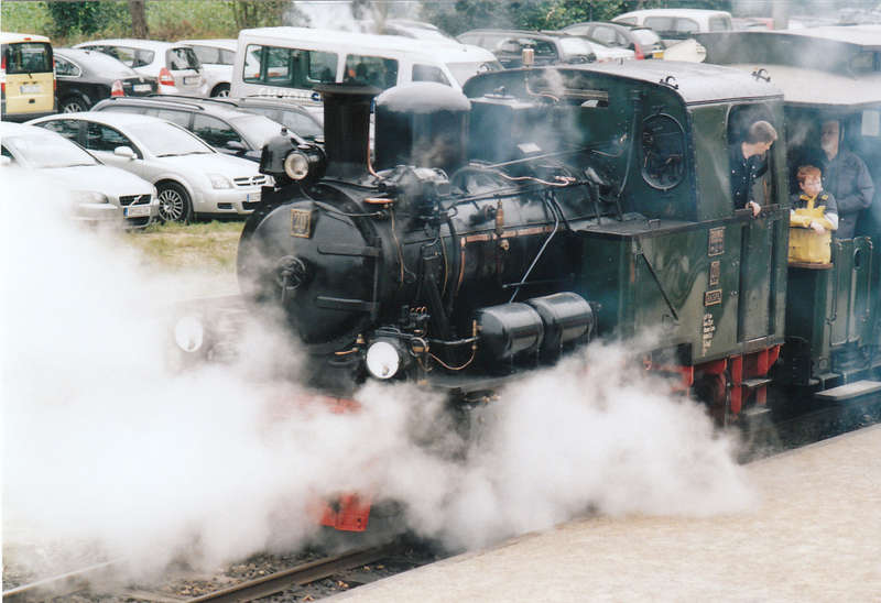 skb43