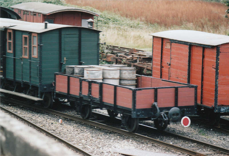 skb46