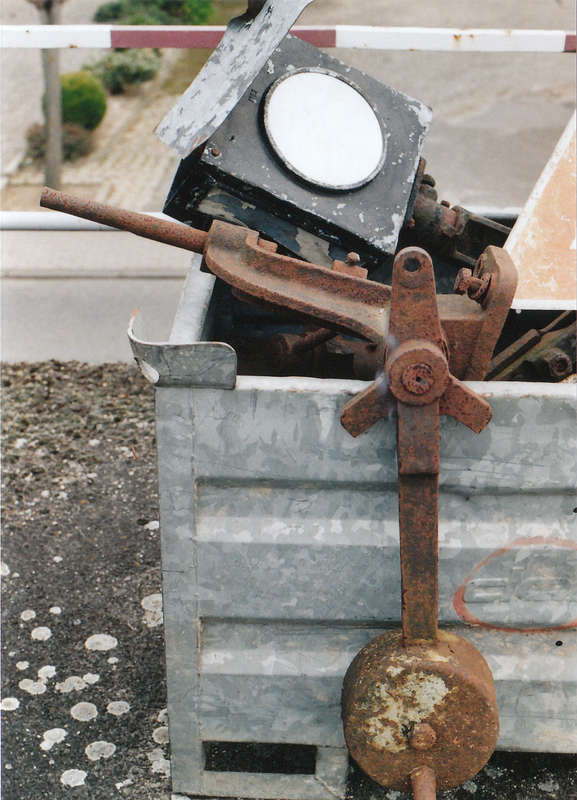 skb47