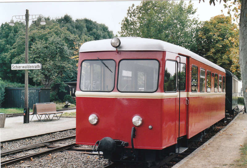 skb49