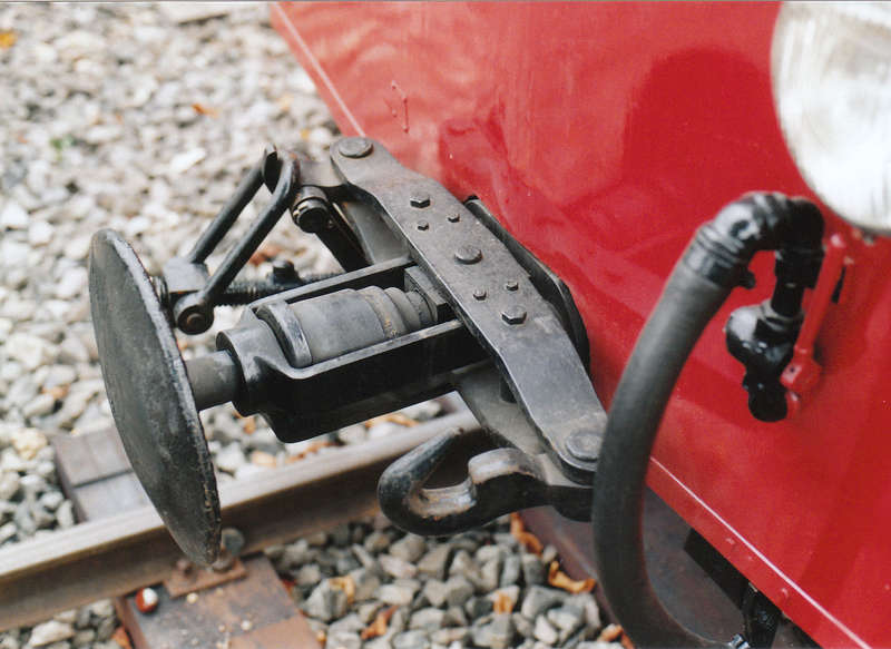 skb50