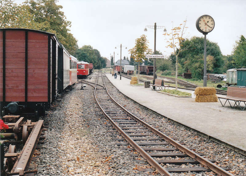 skb53
