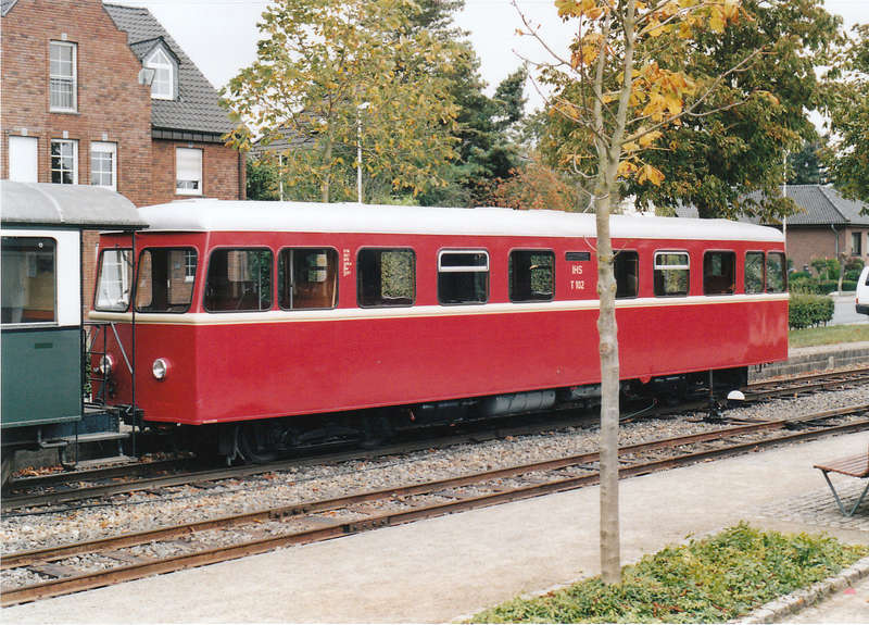 skb62