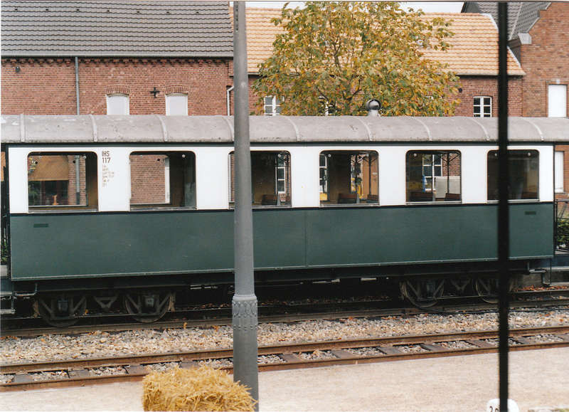 skb63