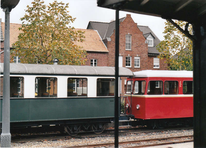 skb65
