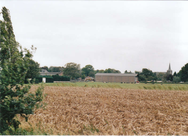 skb68