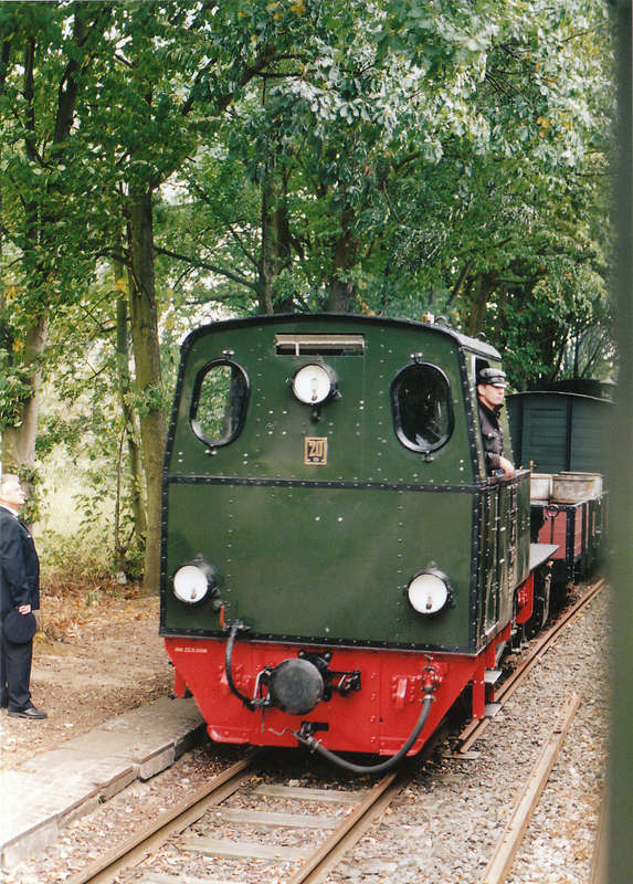 skb70