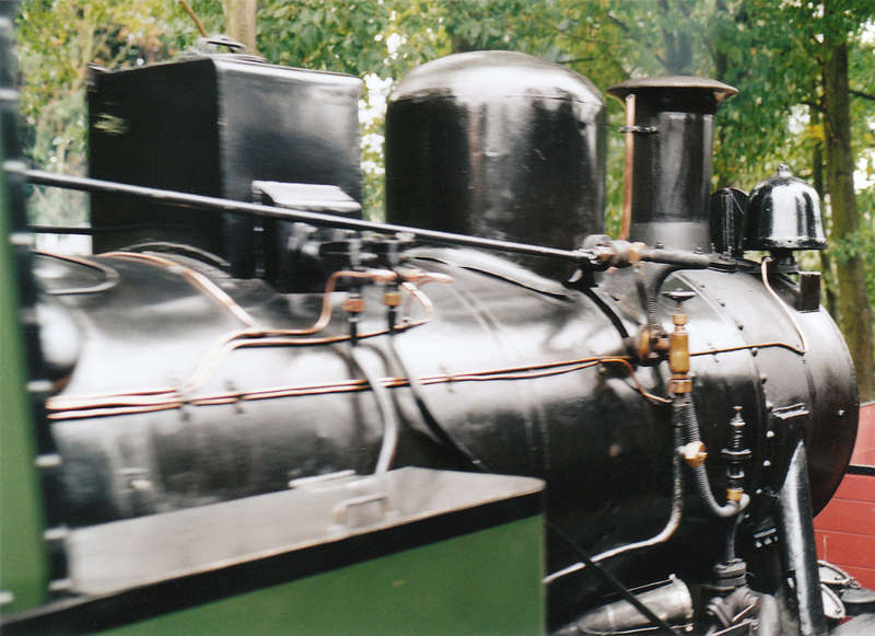 skb71