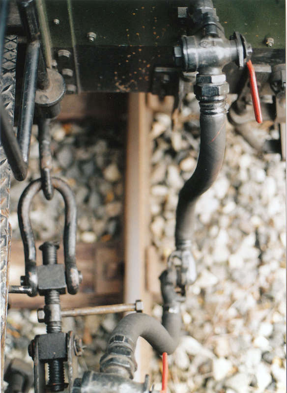 skb80