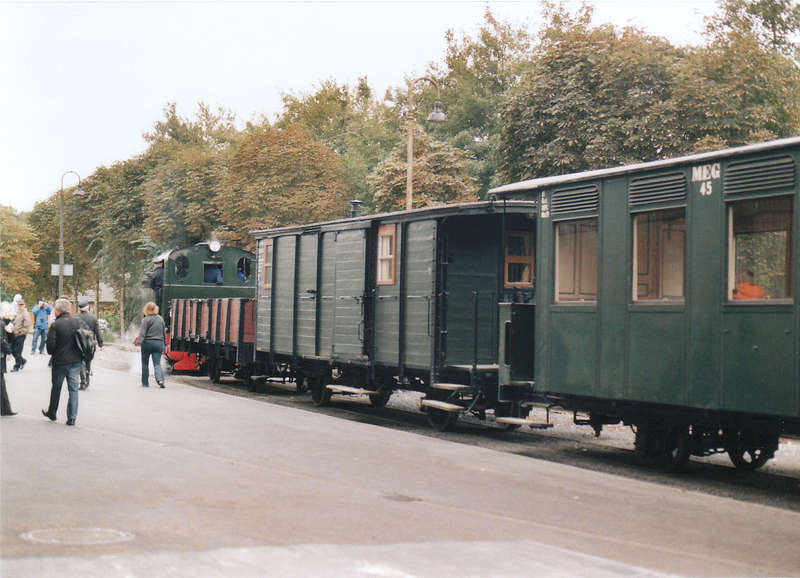 skb83