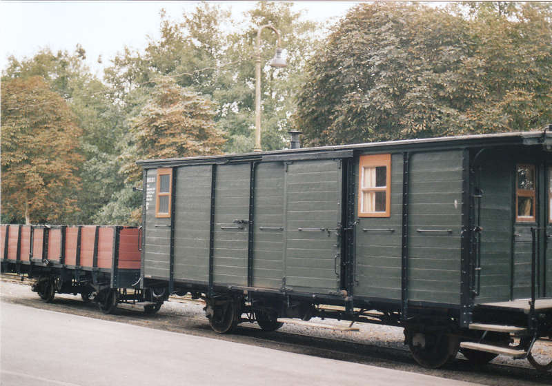 skb84