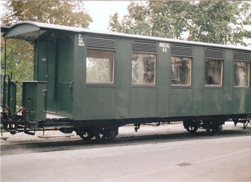 skb85