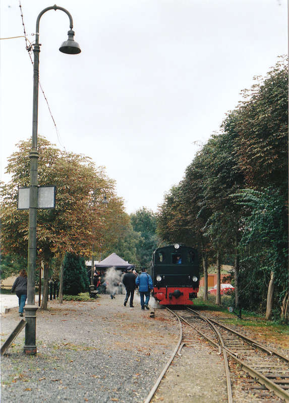 skb86