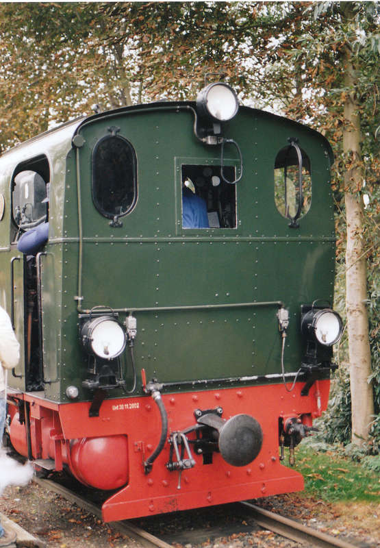 skb87