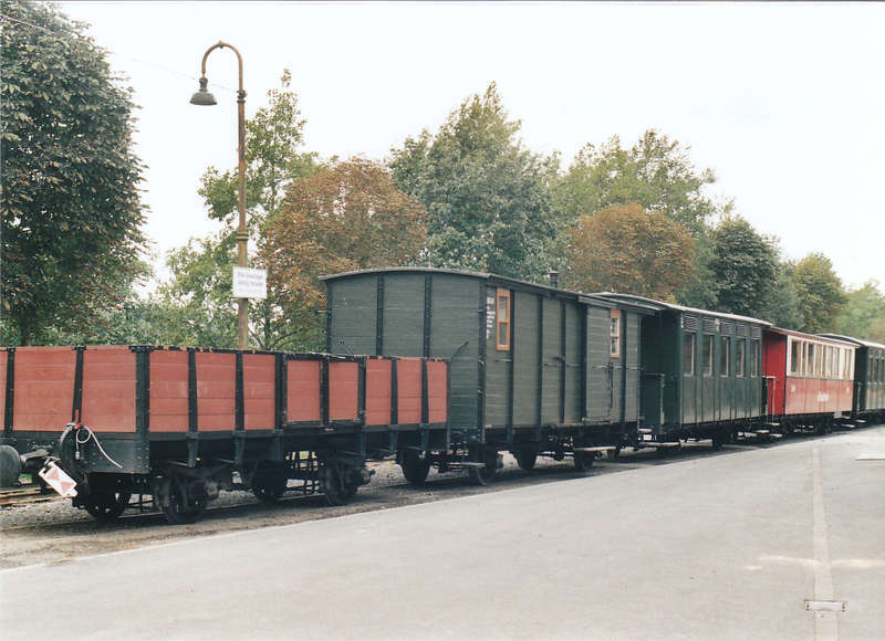 skb88