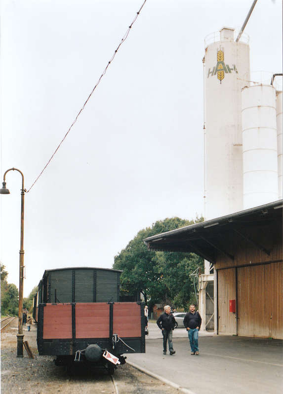 skb89
