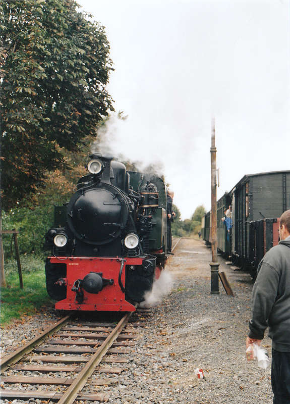 skb91