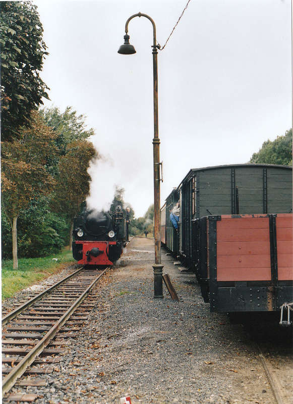 skb92