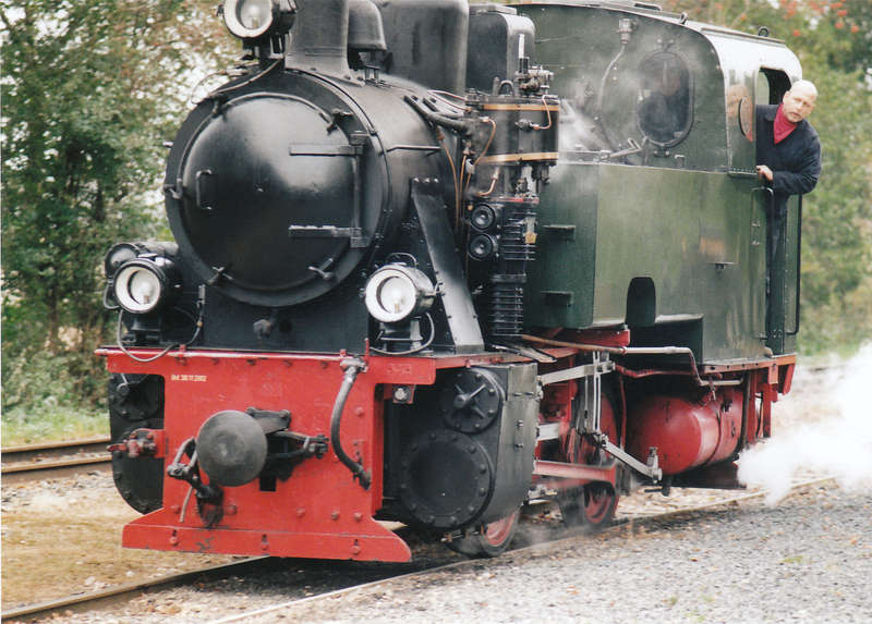 skb94