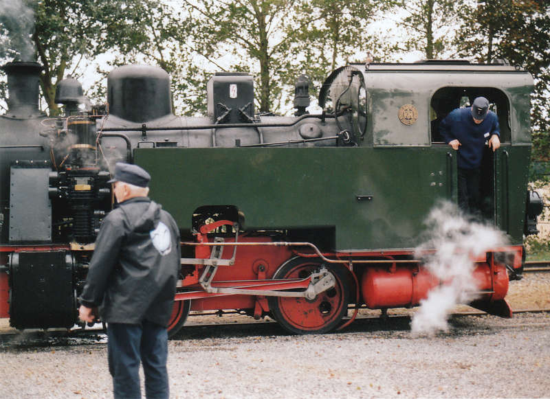 skb95