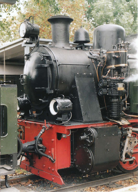 skb96
