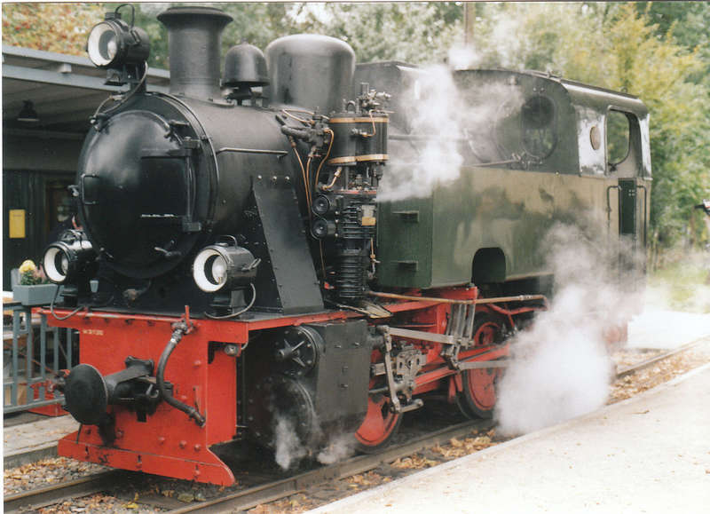 skb97