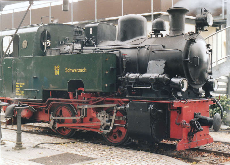 skb98