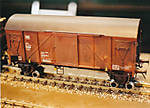 1116skb101.jpg