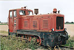 1116skb112.jpg