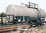 1116skb113.jpg