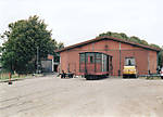 1116skb115.jpg