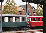 1116skb65.jpg