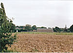1116skb68.jpg