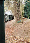 1116skb69.jpg