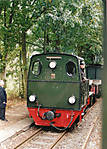 1116skb70.jpg