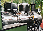 1116skb71.jpg