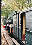 1116skb73.jpg