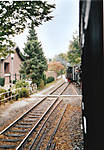 1116skb75.jpg