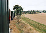 1116skb82.jpg