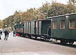 1116skb83.jpg