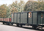 1116skb84.jpg