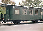 1116skb85.jpg