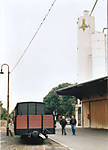 1116skb89.jpg