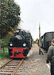 1116skb91.jpg
